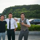 최신영화 공조2 이미지