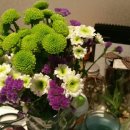 꼬뱅베이커리