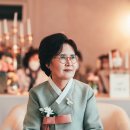 서울 강남 상록아트홀 인물중심 본식스냅 루시드 포토그라피 후기