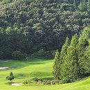 휴먼(HUMAN)골프 이미지