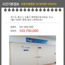 중동 1261 네이버블로그