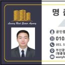 유정1955 이미지