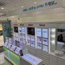 우성콘택트렌즈 이미지