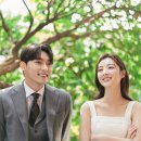푸릇푸릇스튜디오