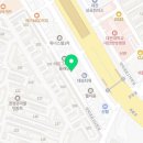 르노삼성자동차 지정정비코너 둔산점 네이버블로그