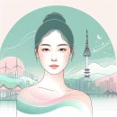 대상카클리닉 | 저렴한 피부미용 시술로 완벽한 변신, 서울에서 찾는 최적의 병원 가이드