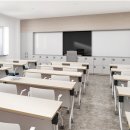 인천새봄초등학교 이미지