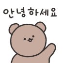 봄봄 봉담점 이미지
