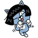 모디 (modi) 이미지