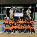 율곡어린이집 이미지