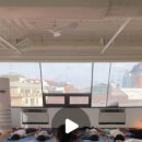 강남대로34길 8 이미지