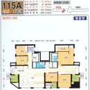 반포좋은공인중개사사무소 이미지