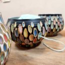 moon 도자기 이미지