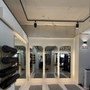 트라이짐 이미지