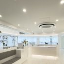 스쿨메디 이미지