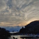 칠십리교 이미지