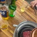 만석고기집 구산역점 이미지