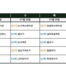 시니 케어 이미지
