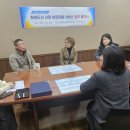 바로서비스 이미지