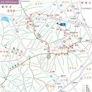 유현숙농장 이미지