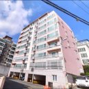 제이드빌 공원 이미지