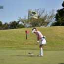 에버리스컨트리클럽 | 제주 그린필드cc 예약 잔디 좋은 회원제 골프장 후기