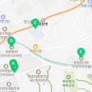 명천로,화암로 이미지