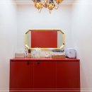 가넷성형외과의원 이미지