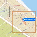 디오션259피에프브이(주) 이미지