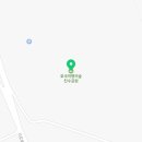 합강농장 이미지