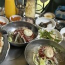 종점숯불갈비 이미지