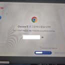 (주) 코레이즈