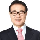 인천계양속편한내과의원 이미지