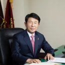 학교법인 호심학원 노컷뉴스
