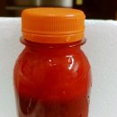 원우수산 이미지