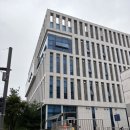 서현도서관 | 성남 도서관 탐방 서현도서관 주말 방문 후기