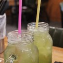 청년다방보령
