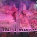 삼백식당 탕정지구점 이미지