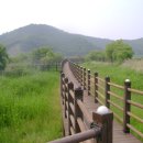 청라터널 화장실 이미지