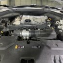 원대카플러스 이미지