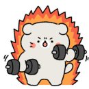 Fitness W (피트니스 더블유) 이미지