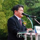 온수의원 이미지