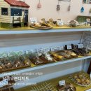 부곡로3R | [부곡동 카페]안산 디저트 맛집,"달콤오븐디저트"