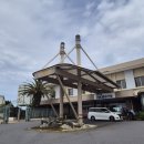 황제파크 이미지