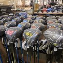 대신 골프존 이미지