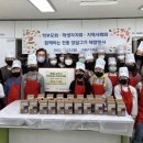 광릉초등학교 이미지