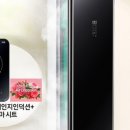 리얼크리닝 이미지