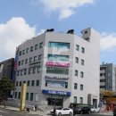 담스빌딩 이미지