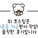 태성산업주식회사 이미지