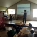 퇴계연꽃어린이집 이미지